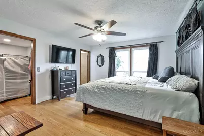 11675 New Biddinger Road, Harrison, OH 45030 - Photo 16