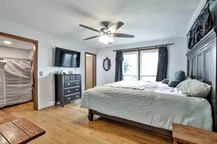 11675 New Biddinger Rd, Harrison, OH 45030 - Photo 16