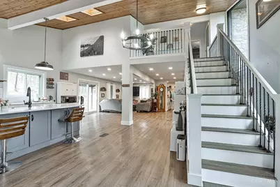 11675 New Biddinger Road, Harrison, OH 45030 - Photo 38