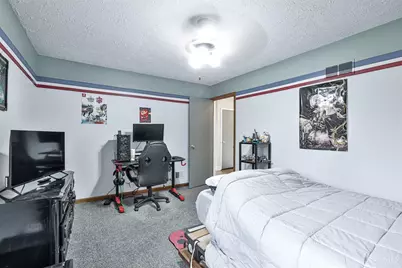 11675 New Biddinger Road, Harrison, OH 45030 - Photo 24