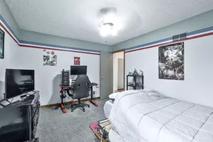 11675 New Biddinger Rd, Harrison, OH 45030 - Photo 24