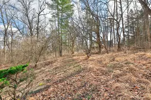 11675 New Biddinger Rd, Harrison, OH 45030 - Photo 46