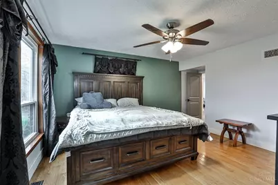 11675 New Biddinger Road, Harrison, OH 45030 - Photo 18