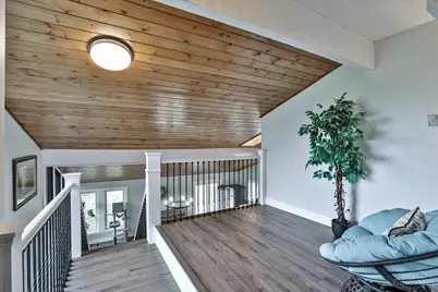 11675 New Biddinger Road, Harrison, OH 45030 - Photo 30