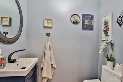 11675 New Biddinger Road, Harrison, OH 45030 - Photo 34