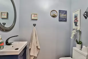 11675 New Biddinger Rd, Harrison, OH 45030 - Photo 34