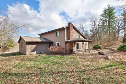 11675 New Biddinger Road, Harrison, OH 45030 - Photo 56