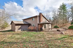 11675 New Biddinger Rd, Harrison, OH 45030 - Photo 56