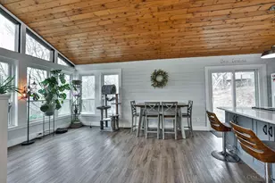 11675 New Biddinger Rd, Harrison, OH 45030 - Photo 14