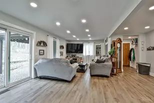 11675 New Biddinger Rd, Harrison, OH 45030 - Photo 6