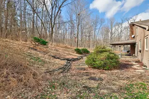 11675 New Biddinger Rd, Harrison, OH 45030 - Photo 50