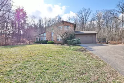 11675 New Biddinger Road, Harrison, OH 45030 - Photo 2