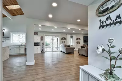 11675 New Biddinger Road, Harrison, OH 45030 - Photo 4