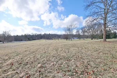 11675 New Biddinger Road, Harrison, OH 45030 - Photo 44