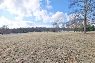 11675 New Biddinger Rd, Harrison, OH 45030 - Photo 44