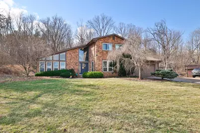 11675 New Biddinger Road, Harrison Township, OH 45030 - Photo 1