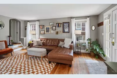 320 Amazon Avenue, Cincinnati, OH 45220 - Photo 6