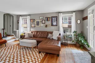 320 Amazon Ave, Cincinnati, OH 45220 - Photo 6