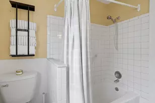 320 Amazon Ave, Cincinnati, OH 45220 - Photo 30