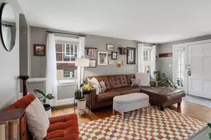 320 Amazon Ave, Cincinnati, OH 45220 - Photo 8