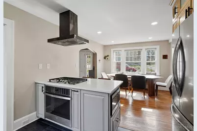 320 Amazon Avenue, Cincinnati, OH 45220 - Photo 18