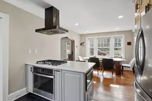 320 Amazon Ave, Cincinnati, OH 45220 - Photo 18