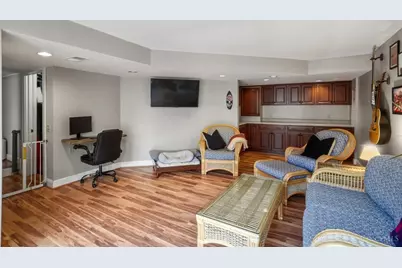 320 Amazon Avenue, Cincinnati, OH 45220 - Photo 34