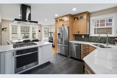 320 Amazon Avenue, Cincinnati, OH 45220 - Photo 16