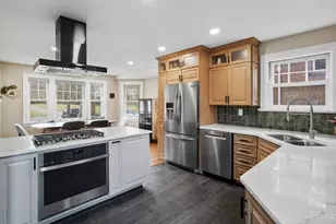 320 Amazon Ave, Cincinnati, OH 45220 - Photo 16