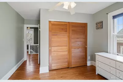 320 Amazon Avenue, Cincinnati, OH 45220 - Photo 28