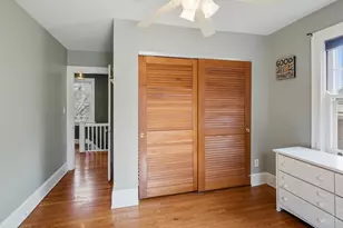 320 Amazon Ave, Cincinnati, OH 45220 - Photo 28