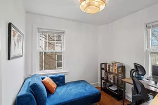 320 Amazon Ave, Cincinnati, OH 45220 - Photo 24