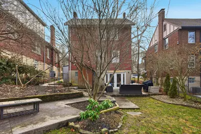 320 Amazon Avenue, Cincinnati, OH 45220 - Photo 40