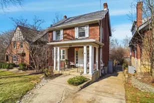 320 Amazon Ave, Cincinnati, OH 45220 - Photo 2