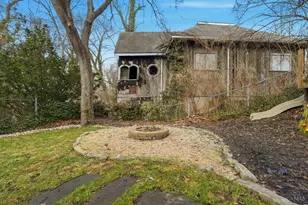 320 Amazon Ave, Cincinnati, OH 45220 - Photo 46