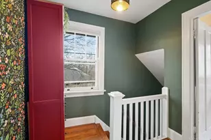 320 Amazon Ave, Cincinnati, OH 45220 - Photo 20