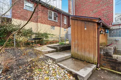 320 Amazon Avenue, Cincinnati, OH 45220 - Photo 50