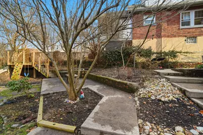 320 Amazon Avenue, Cincinnati, OH 45220 - Photo 48