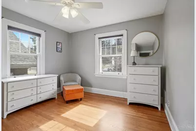 320 Amazon Avenue, Cincinnati, OH 45220 - Photo 26