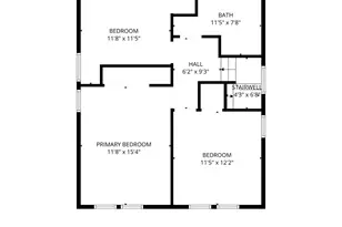 3625 Zinsle Ave, Cincinnati, OH 45213 - Photo 46