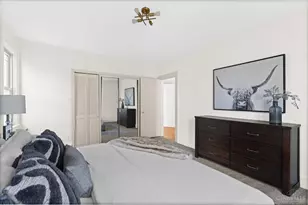 3625 Zinsle Ave, Cincinnati, OH 45213 - Photo 30