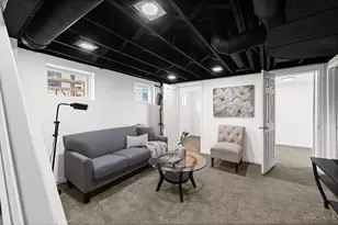 3625 Zinsle Ave, Cincinnati, OH 45213 - Photo 22