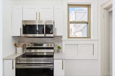 3625 Zinsle Avenue, Cincinnati, OH 45213 - Photo 18