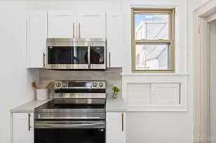 3625 Zinsle Ave, Cincinnati, OH 45213 - Photo 18