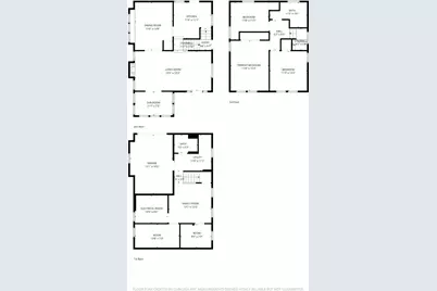 3625 Zinsle Avenue, Cincinnati, OH 45213 - Photo 48