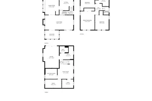 3625 Zinsle Ave, Cincinnati, OH 45213 - Photo 48