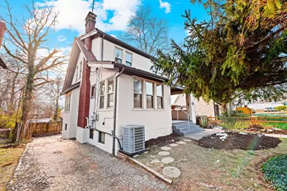 3625 Zinsle Avenue, Cincinnati, OH 45213 - Photo 2