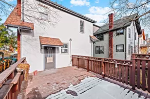 3625 Zinsle Ave, Cincinnati, OH 45213 - Photo 38