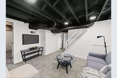 3625 Zinsle Avenue, Cincinnati, OH 45213 - Photo 44