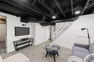 3625 Zinsle Ave, Cincinnati, OH 45213 - Photo 44